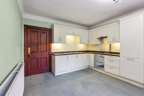 Inglesyde Coupar Angus Road, Blairgowrie, PH10 6JY