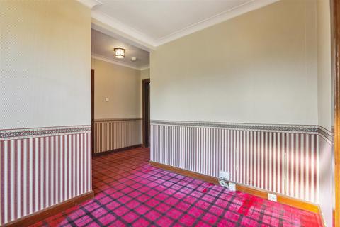 Inglesyde Coupar Angus Road, Blairgowrie, PH10 6JY