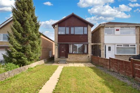 3 bedroom detached house for sale, Tong Road, Leeds