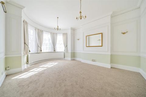 6 bedroom semi-detached house for sale, Cranes Drive, Surbiton