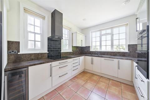 6 bedroom semi-detached house for sale, Cranes Drive, Surbiton