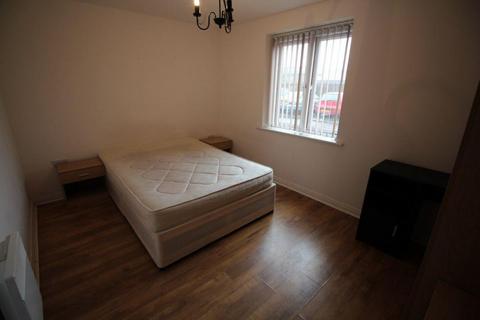 2 bedroom flat to rent, Liverpool L24