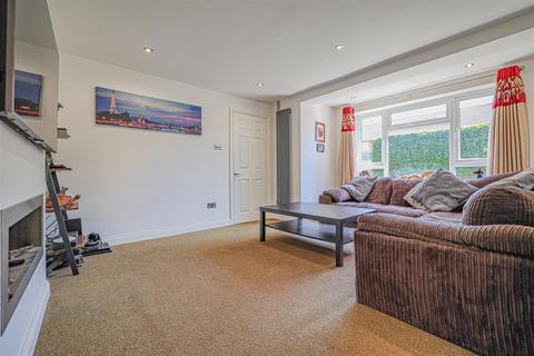 4 bedroom end of terrace house for sale, Hollybush Lane, Hemel Hempstead, HP1