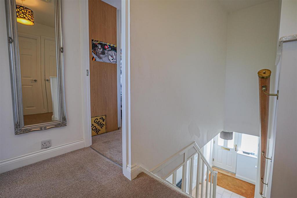 980 A4920.jpg