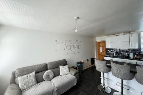 3 Bacon Walk, Hartlepool, TS25 4PY