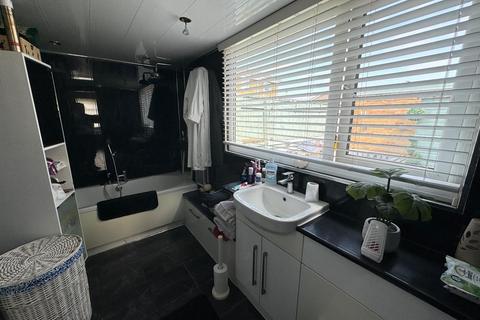 3 Bacon Walk, Hartlepool, TS25 4PY