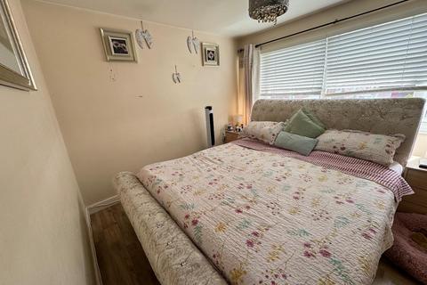 3 Bacon Walk, Hartlepool, TS25 4PY