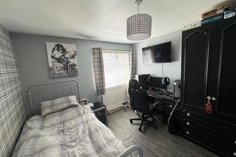 3 Bacon Walk, Hartlepool, TS25 4PY