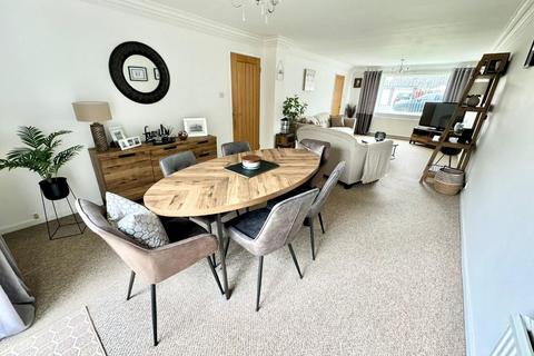 108 Chestnut Drive, Marton In Cleveland, Middlesbrough, TS7 8BY