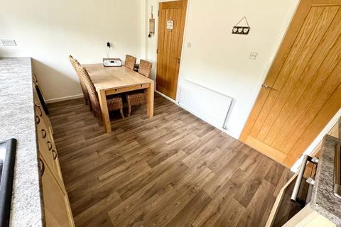 108 Chestnut Drive, Marton In Cleveland, Middlesbrough, TS7 8BY