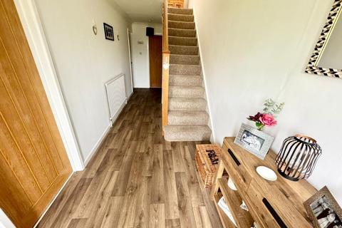 108 Chestnut Drive, Marton In Cleveland, Middlesbrough, TS7 8BY