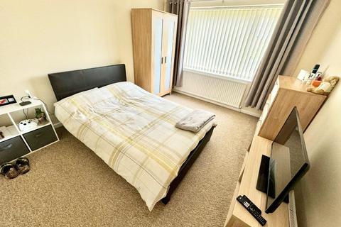 108 Chestnut Drive, Marton In Cleveland, Middlesbrough, TS7 8BY