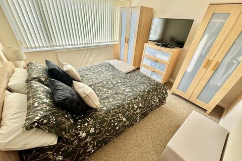 108 Chestnut Drive, Marton In Cleveland, Middlesbrough, TS7 8BY