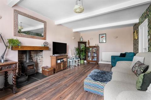 3 bedroom semi-detached house for sale, Darbys Green, Knightwick, Worcestershire