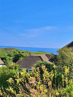 3 bedroom detached house for sale, Anchor Down, Solva, Haverfordwest