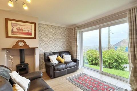 3 bedroom detached house for sale, Anchor Down, Solva, Haverfordwest