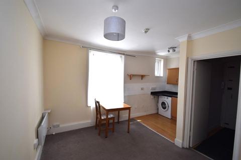1 bedroom flat for sale, Compton Street, Eastbourne BN21