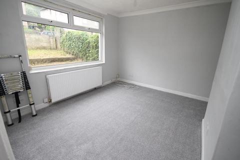 46 West Royd Drive, Shipley, BD18 1HN