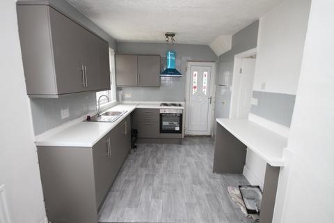 46 West Royd Drive, Shipley, BD18 1HN