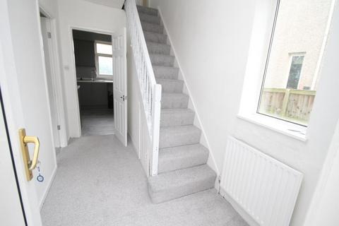 46 West Royd Drive, Shipley, BD18 1HN