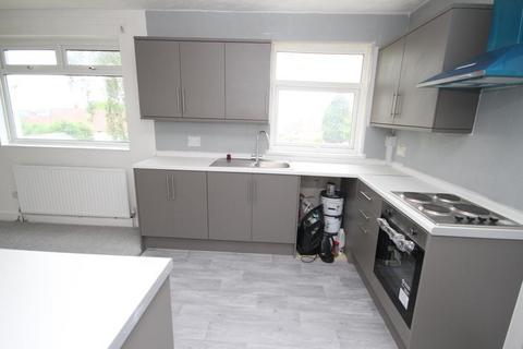 46 West Royd Drive, Shipley, BD18 1HN