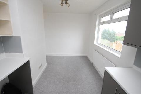46 West Royd Drive, Shipley, BD18 1HN