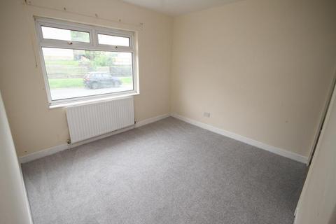46 West Royd Drive, Shipley, BD18 1HN