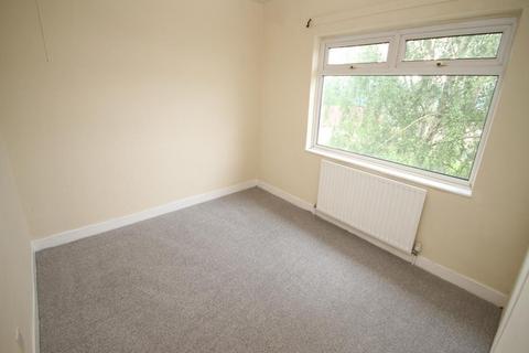 46 West Royd Drive, Shipley, BD18 1HN