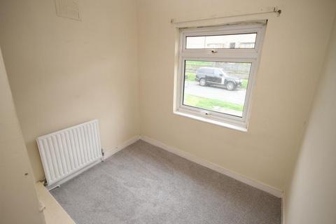 46 West Royd Drive, Shipley, BD18 1HN