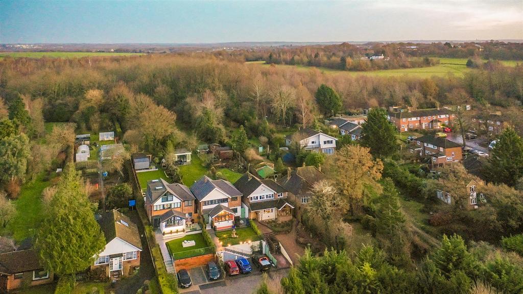 DJI 0135.jpg