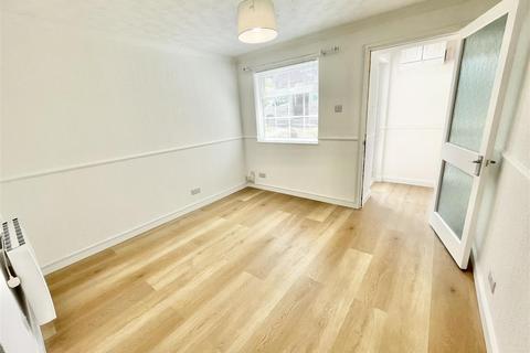 1 bedroom house to rent, Battershall Close, Plymouth PL9