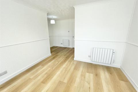 1 bedroom flat to rent, Battershall Close, Plymouth PL9