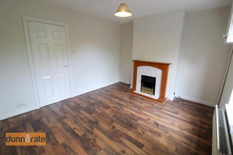 2 bedroom terraced house for sale, Bridge Street, Stoke-On-Trent ST8