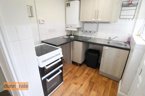 13 Bridge Street, Brindley Ford, Stoke-on-trent, ST8 7QB