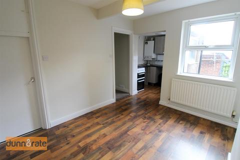 13 Bridge Street, Brindley Ford, Stoke-on-trent, ST8 7QB