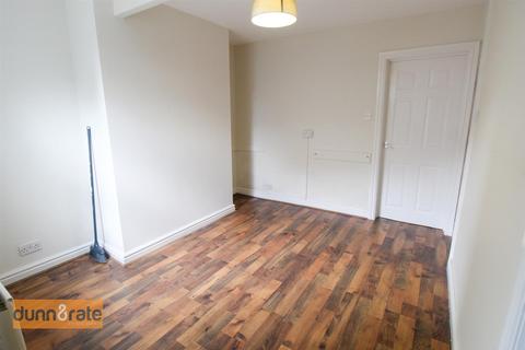 13 Bridge Street, Brindley Ford, Stoke-on-trent, ST8 7QB