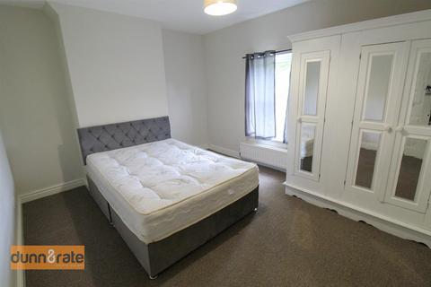 13 Bridge Street, Brindley Ford, Stoke-on-trent, ST8 7QB