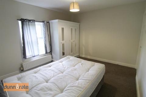 13 Bridge Street, Brindley Ford, Stoke-on-trent, ST8 7QB