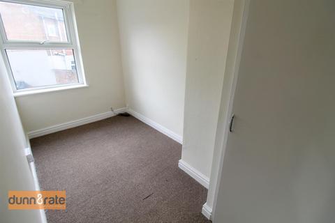 13 Bridge Street, Brindley Ford, Stoke-on-trent, ST8 7QB
