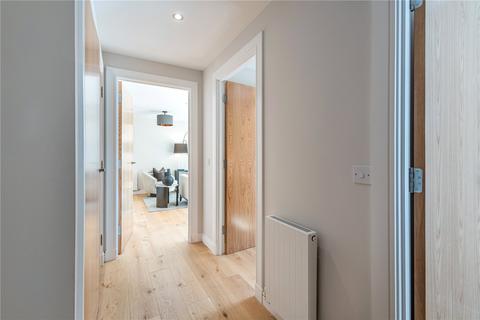 1 bedroom apartment for sale, Plot 20 - 67 St Bernard's, Logie Green Road, Edinburgh, EH7