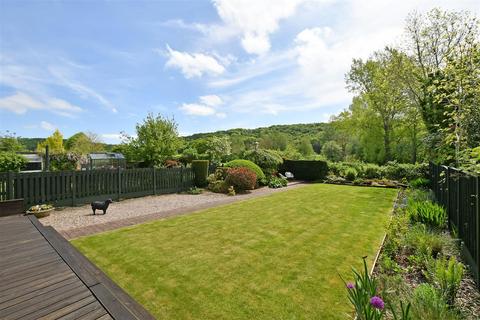 4 bedroom semi-detached house for sale, Abbey Lane, Beauchief S8