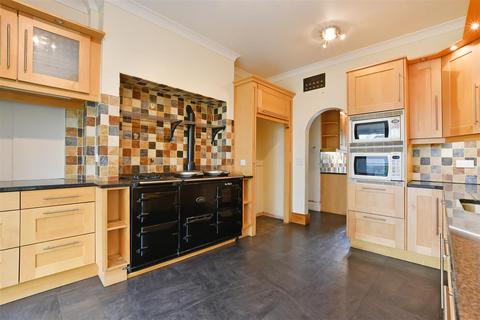 4 bedroom detached house for sale, Stratford Road, Ranmoor S10
