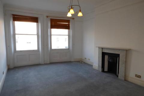 2 bedroom flat to rent, Lansdowne Place, Hove