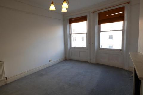 2 bedroom flat to rent, Lansdowne Place, Hove