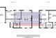 3 Dennes Mill Close-Floorplan.jpg