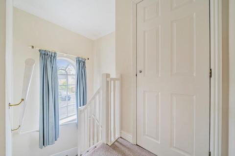 3 Dennes Mill Close, Wye, Ashford, TN25 5DR
