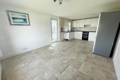 3 bedroom detached bungalow for sale, Heol Blaengwastod, Llangunnor, Carmarthen