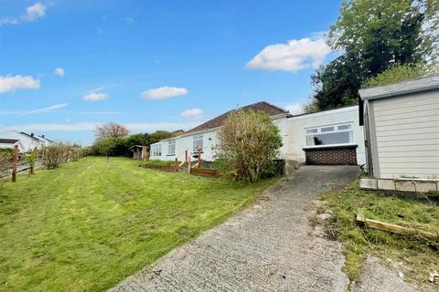 undefined, Heol Blaengwastod, Llangunnor, Carmarthen