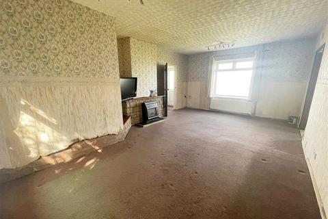 undefined, Heol Blaengwastod, Llangunnor, Carmarthen