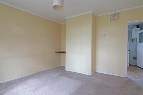 2 bedroom terraced house for sale, Weldon Way, Merstham, Redhill